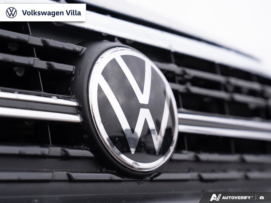 2022 Volkswagen Jetta Highline 1.5 T 8Sp at w/Tip-8