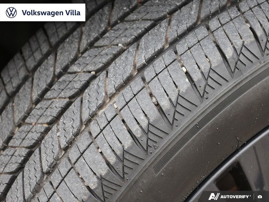 2023 Volkswagen Jetta Comfortline 1.5 T 8Sp at w/Tip-6