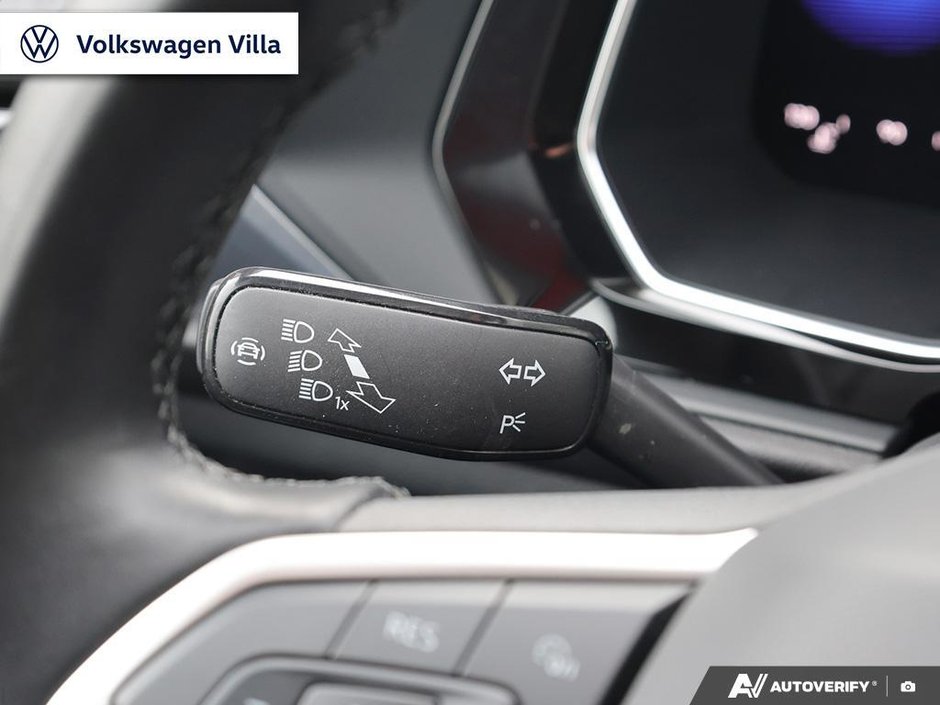 2023 Volkswagen Jetta Comfortline 1.5 T 8Sp at w/Tip-15