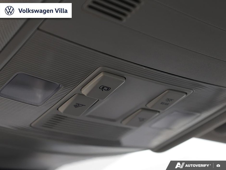 2023 Volkswagen Jetta Comfortline 1.5 T 8Sp at w/Tip-21