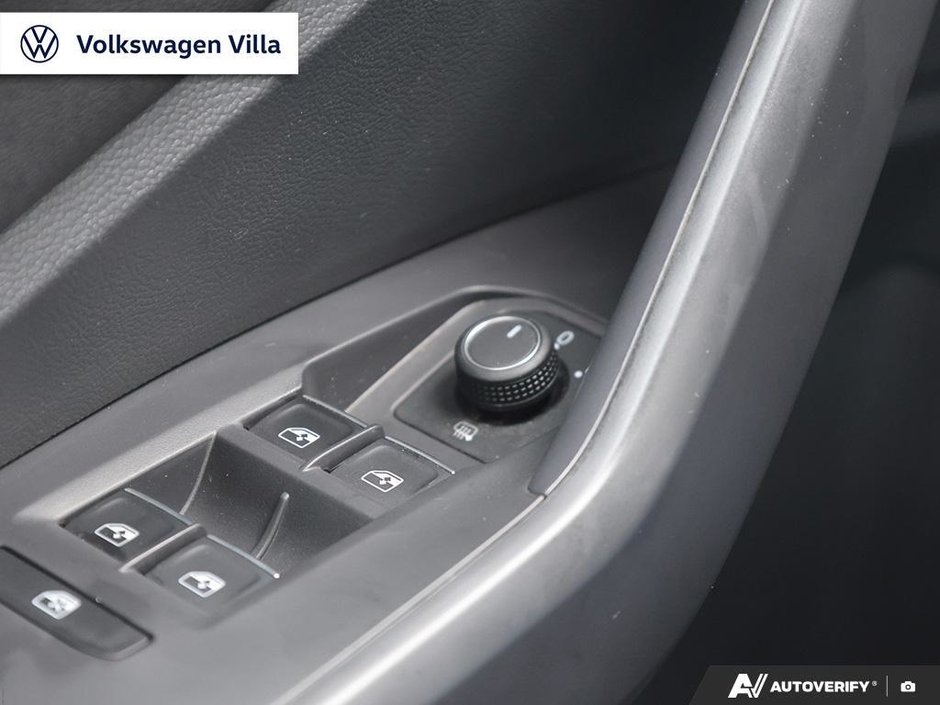 2023 Volkswagen Jetta Comfortline 1.5 T 8Sp at w/Tip-16