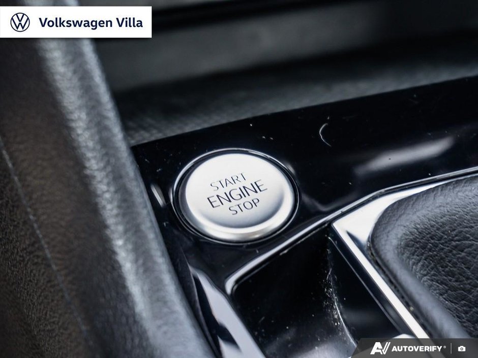 2024 Volkswagen Taos Trendline 1.5T 7sp at DSG w/ Tip 4M-26