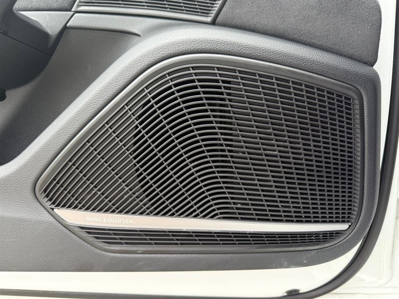 2022 Audi S5 Sportback 3.0T Technik quattro 8sp Tiptronic-18
