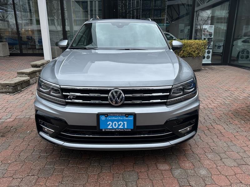 2021 Volkswagen Tiguan Highline-3