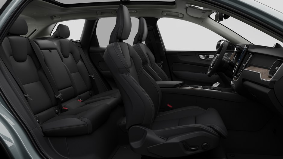 2027 Volvo XC60 Ultra (Dark Theme)-12