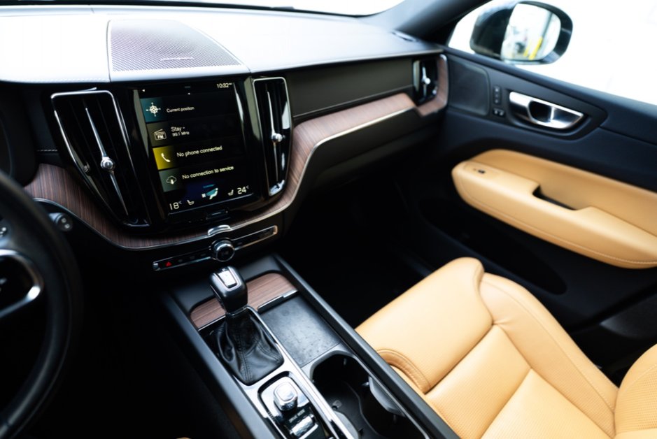 2021 Volvo XC60 Inscription-15