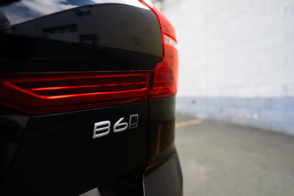 2022 Volvo XC60 Momentum-8