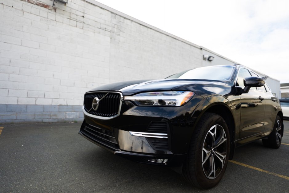2022 Volvo XC60 Momentum-3
