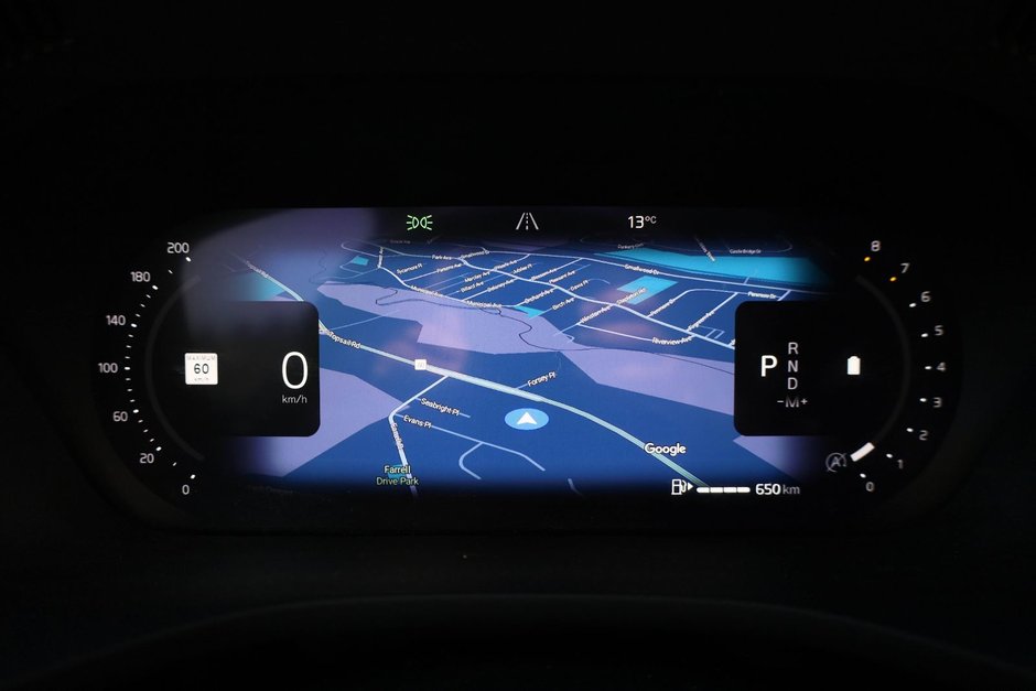 2022 Volvo XC60 Momentum-16