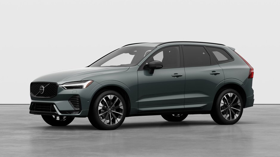 2027 Volvo XC60 Ultra (Dark Theme)-0