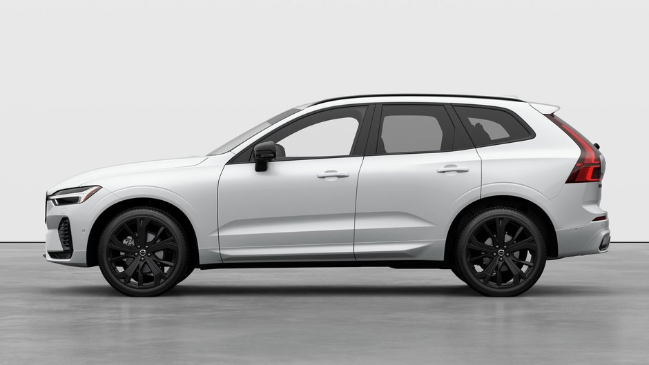 2027 Volvo XC60 Ultra Black Edition-7