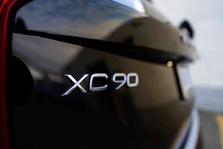 2020 Volvo XC90 Momentum-6