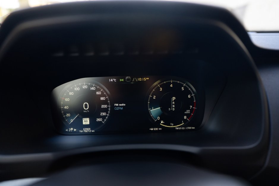 2020 Volvo XC90 Momentum-12
