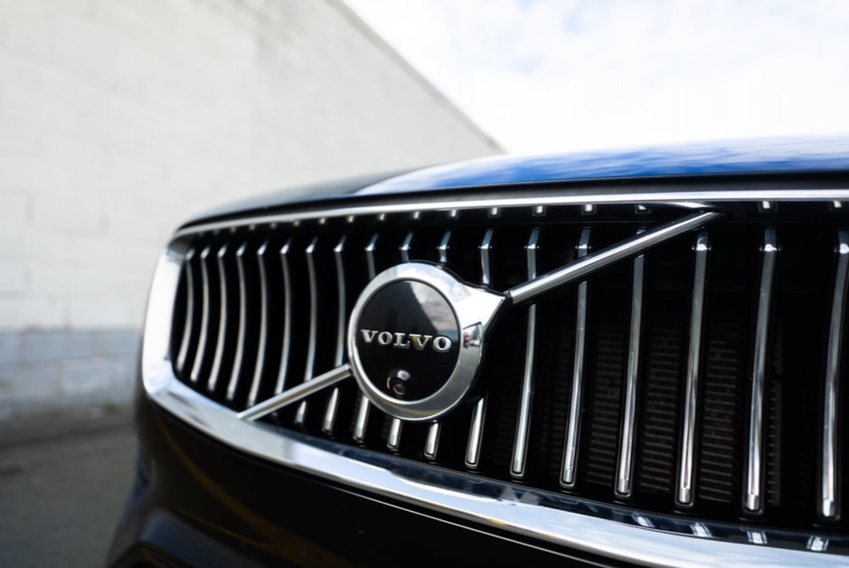 2020 Volvo XC90 Momentum-2