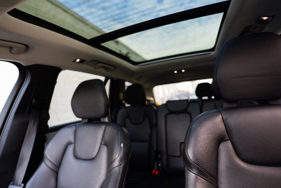 2020 Volvo XC90 Momentum-13