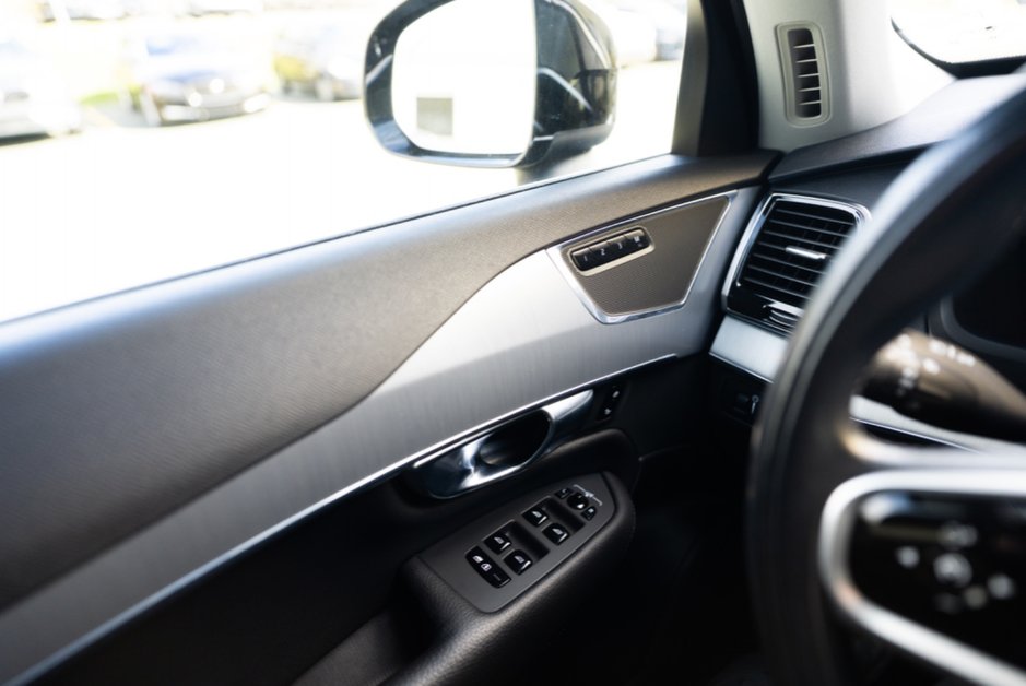 2020 Volvo XC90 Momentum-11