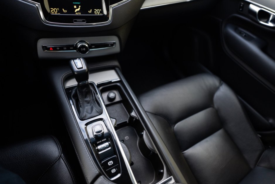 2020 Volvo XC90 Momentum-14