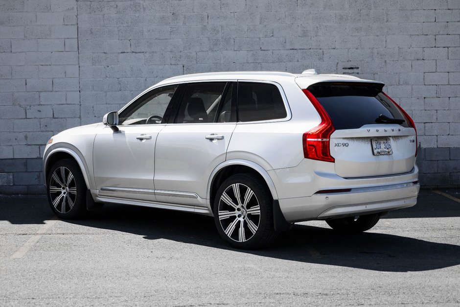 2022 Volvo XC90 Inscription-6
