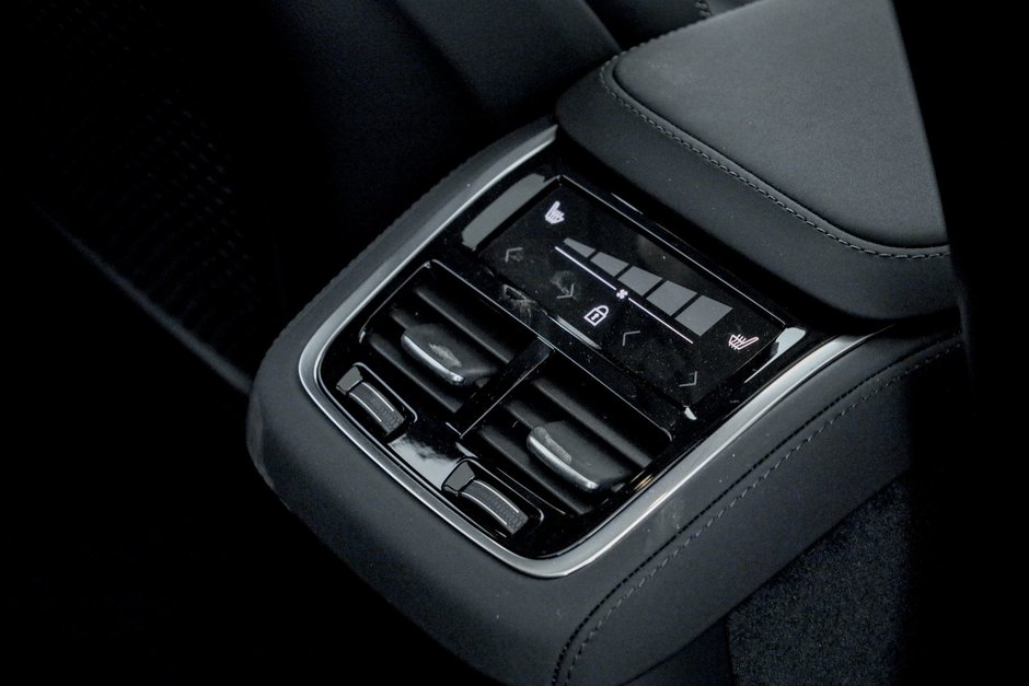 2026 Volvo XC90 Ultra 7-Seater (Bright Theme)-18