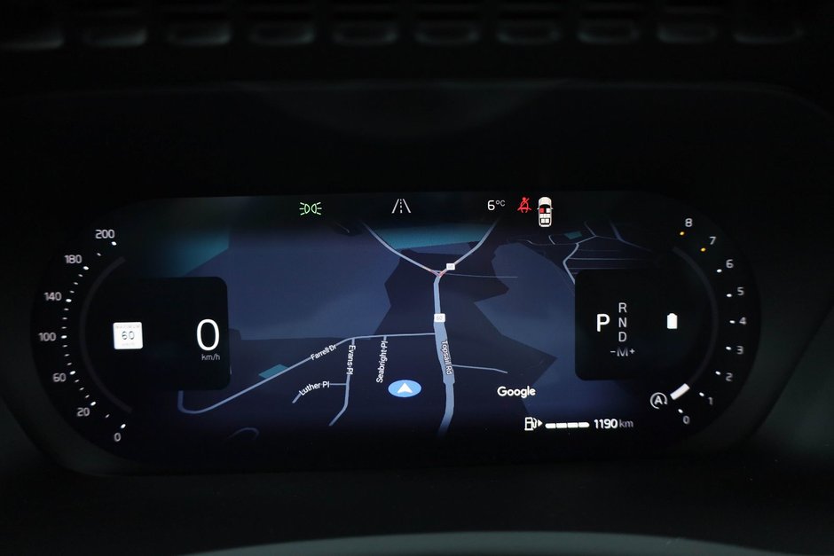 2026 Volvo XC90 Ultra 7-Seater (Dark Theme)-12