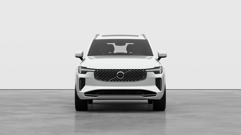 2027 Volvo XC90 Core 7-Seater (Bright Theme)-4