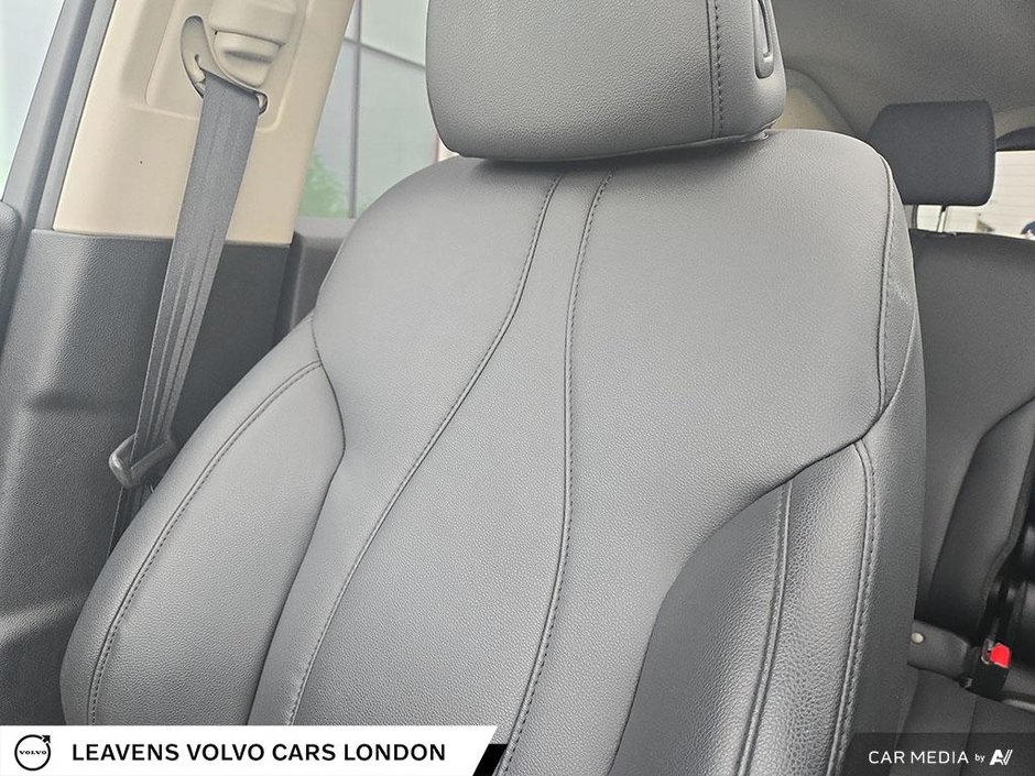 2019 Acura RDX TECH-25