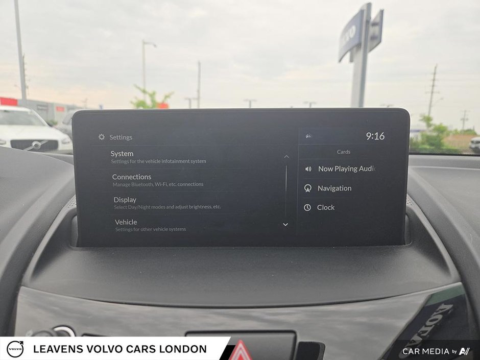 2019 Acura RDX TECH-21