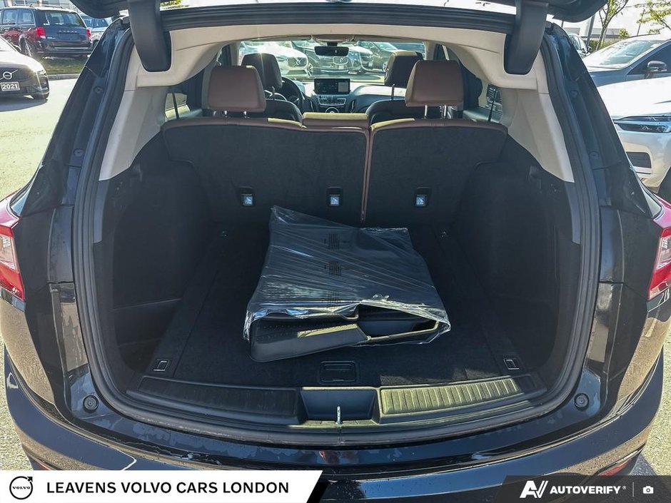 2020 Acura RDX ELITE-11