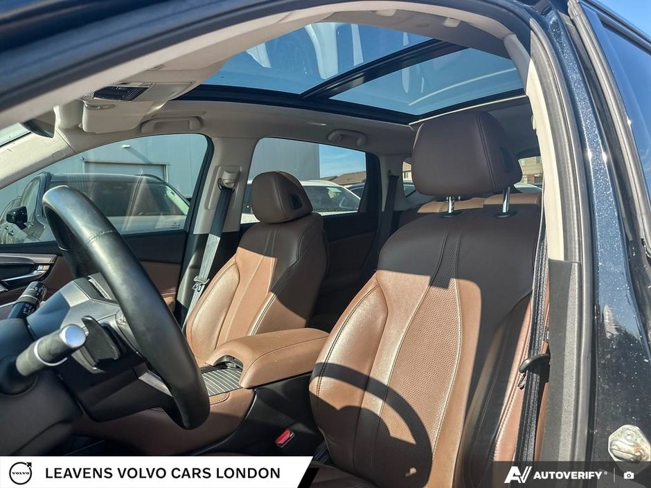 2020 Acura RDX ELITE-26