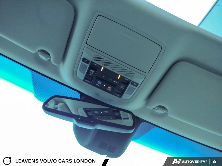 2016 Acura RLX SPORT HYBRID TECH PKG-20