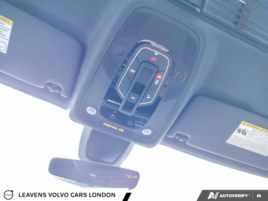 2022 Audi A4 SEDAN TECHNIK-20