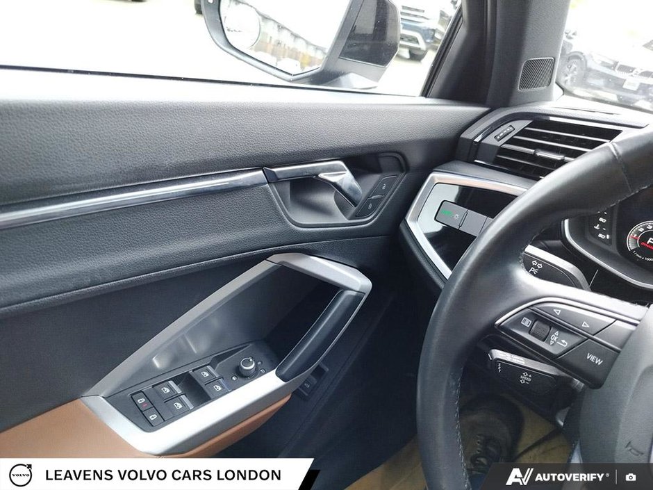 2022 Audi Q3 PROGRESSIV-16