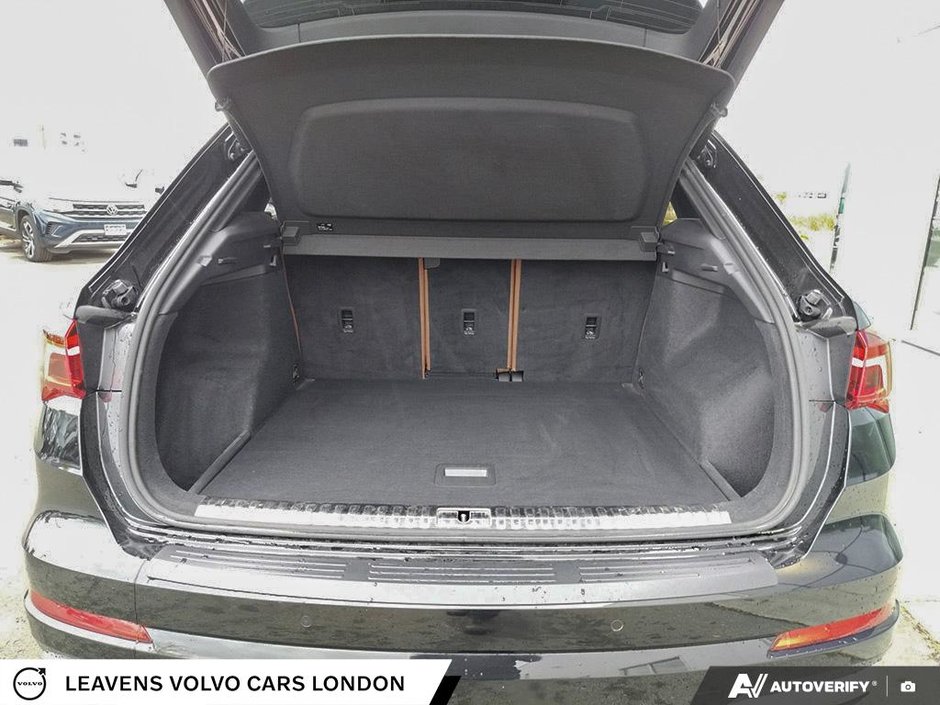 2022 Audi Q3 PROGRESSIV-10