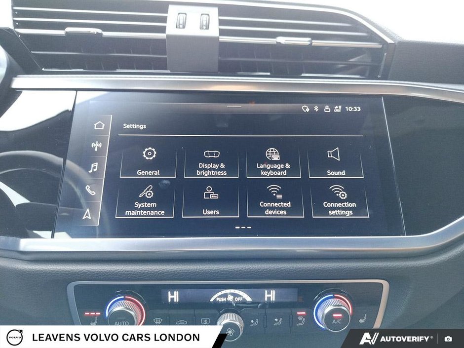 2022 Audi Q3 PROGRESSIV-21