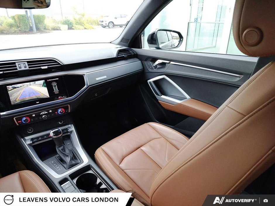 2022 Audi Q3 PROGRESSIV-28