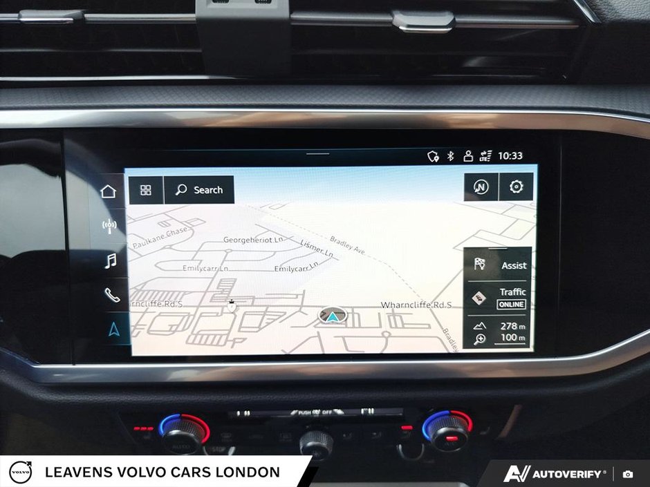 2022 Audi Q3 PROGRESSIV-22