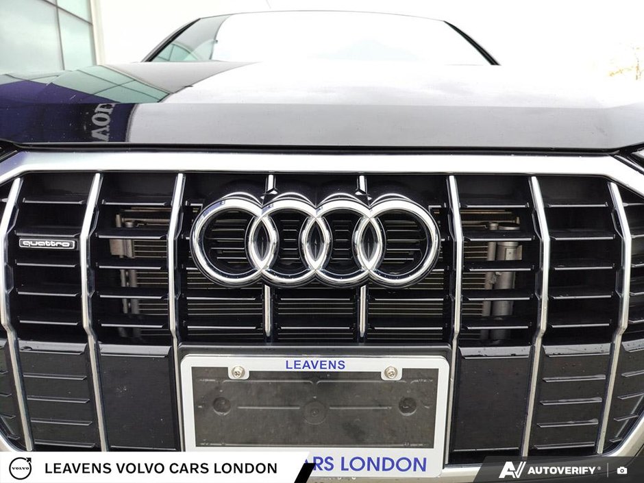 2022 Audi Q3 PROGRESSIV-8