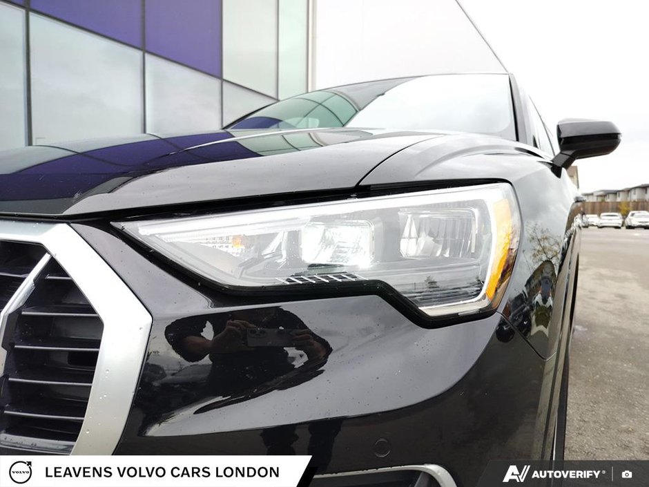 2022 Audi Q3 PROGRESSIV-9