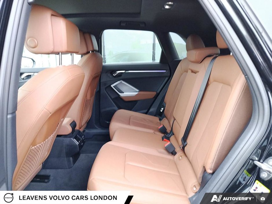 2022 Audi Q3 PROGRESSIV-26