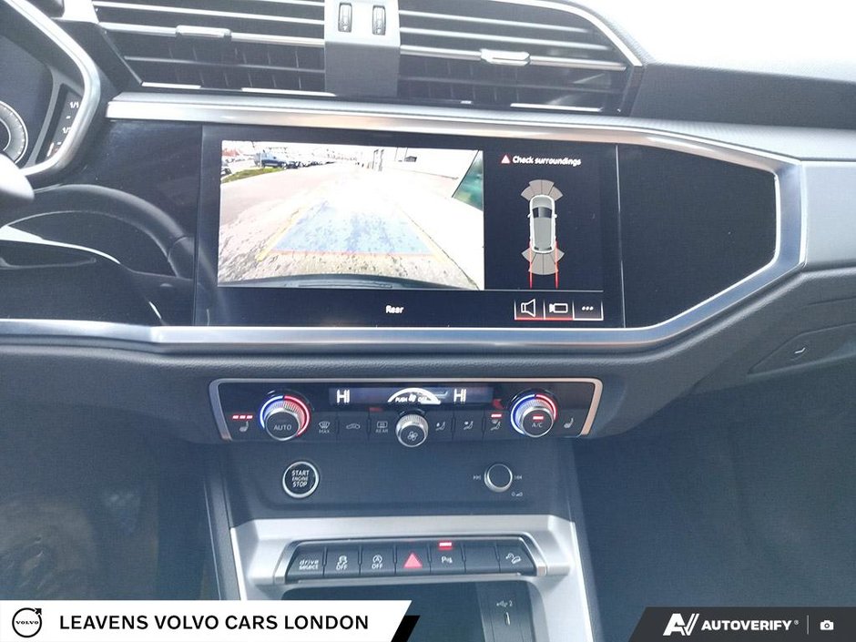 2022 Audi Q3 PROGRESSIV-19