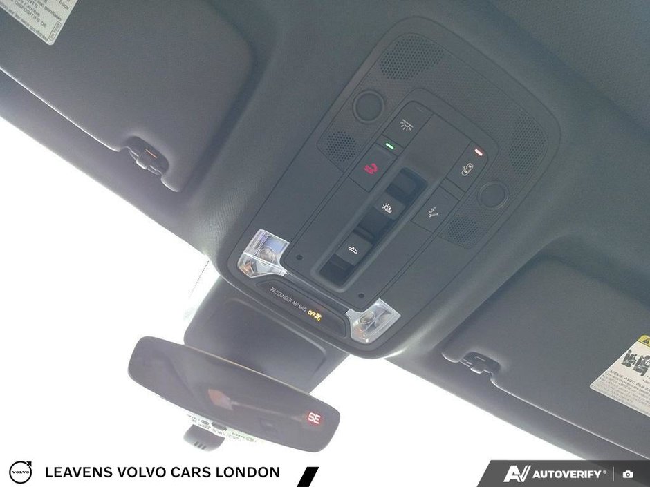 2022 Audi Q3 PROGRESSIV-18