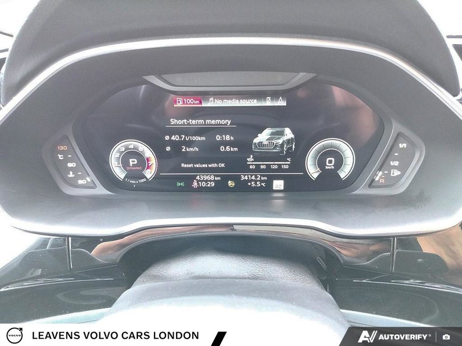 2022 Audi Q3 PROGRESSIV-14