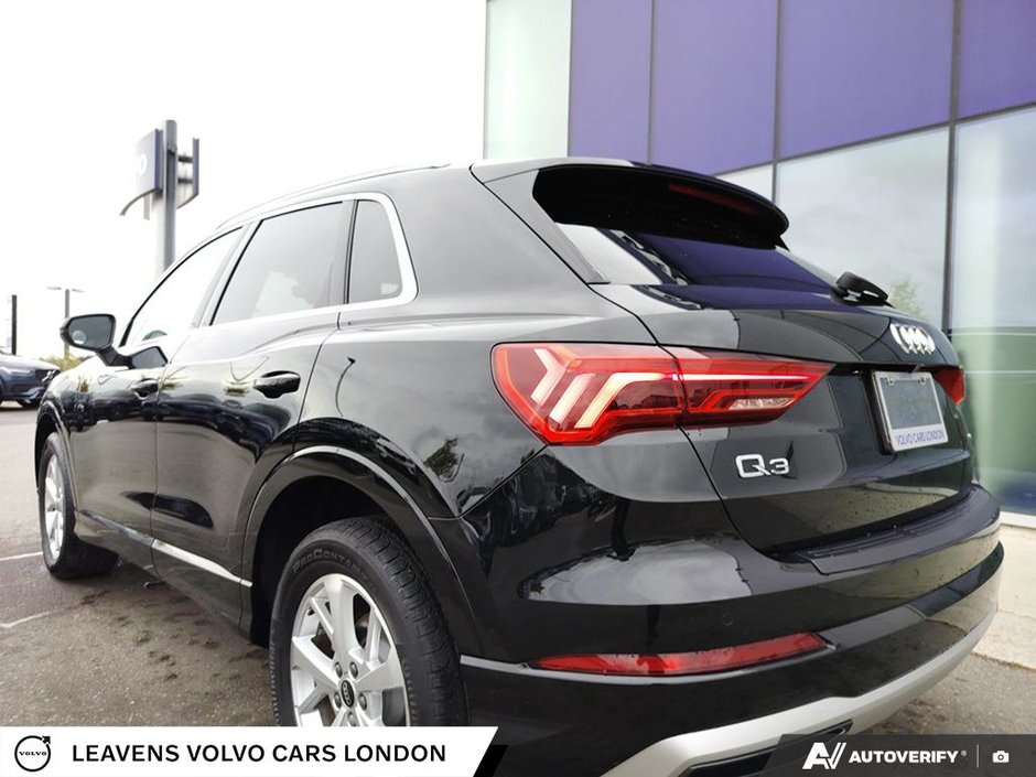 2022 Audi Q3 PROGRESSIV-11