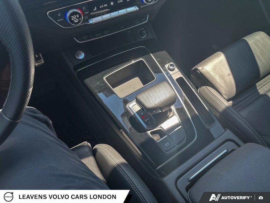 2022 Audi Q5 PROGRESSIV-17