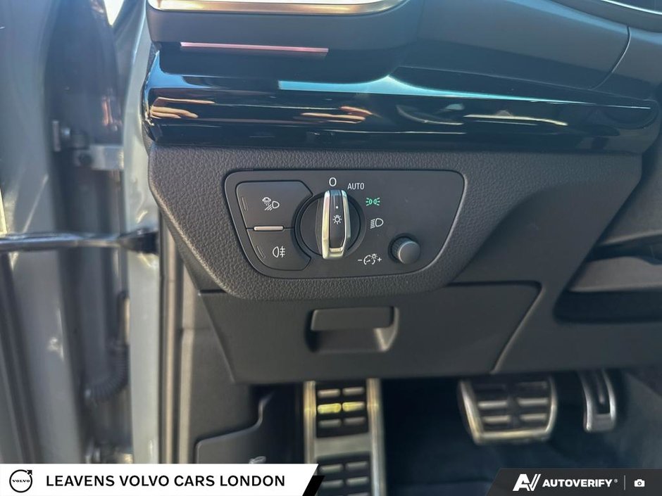 2022 Audi Q5 PROGRESSIV-27