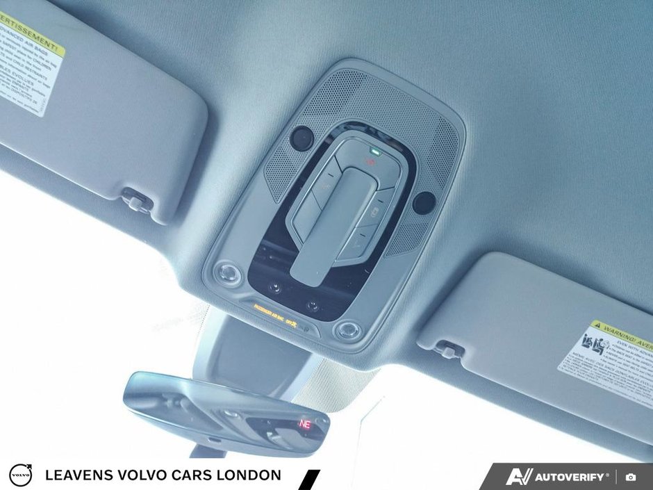 2023 Audi Q5 KOMFORT-20