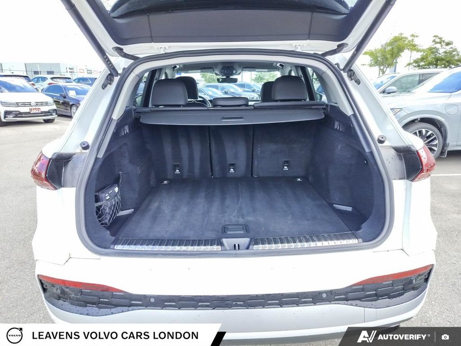 2025 Audi Q5 BASE-11