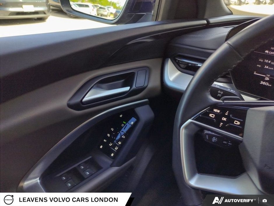 2025 Audi Q5 BASE-16