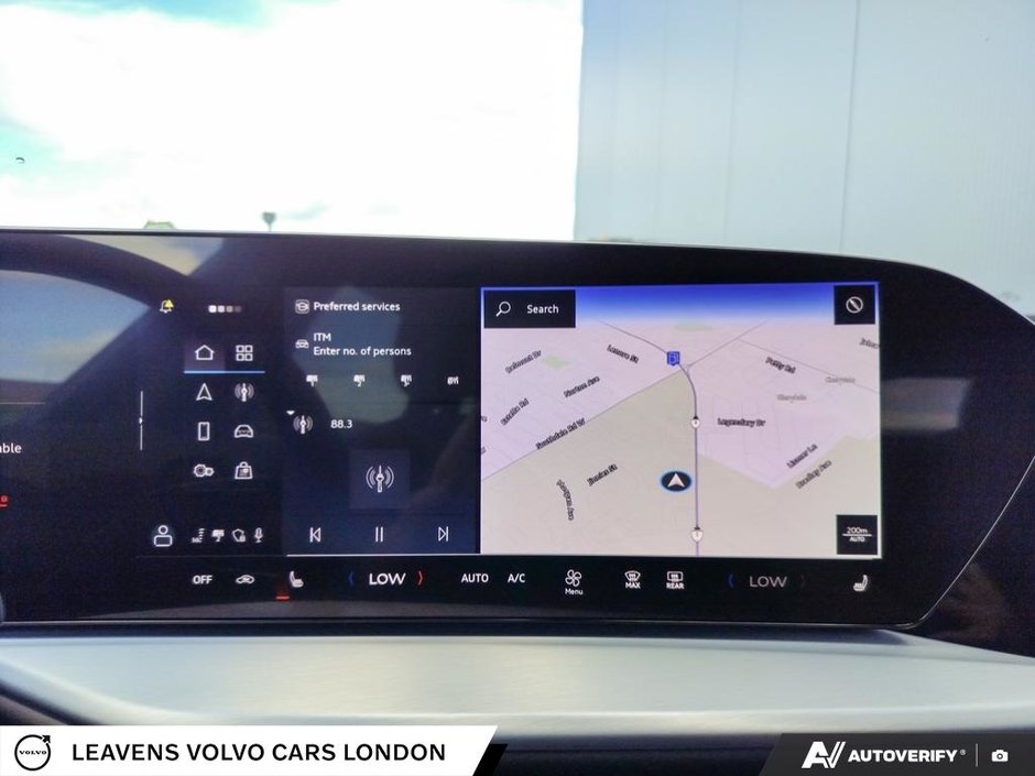 2025 Audi Q5 BASE-28