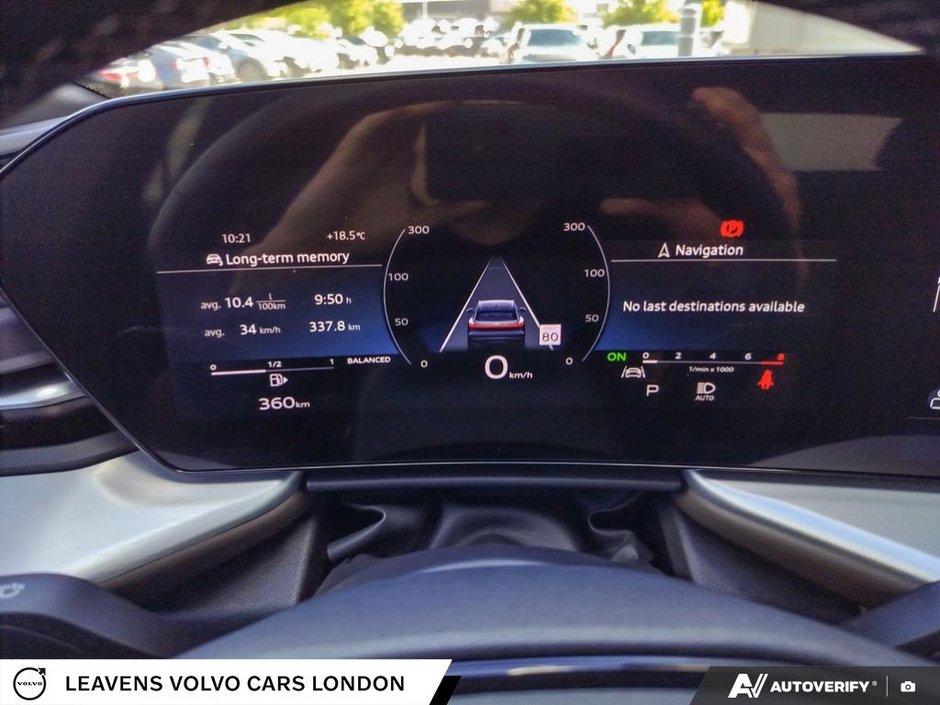 2025 Audi Q5 BASE-14